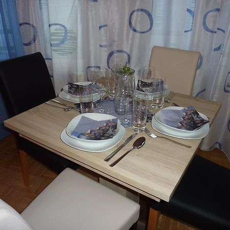 Ferienwohnung Sunny Vie Wien Zimmer foto
